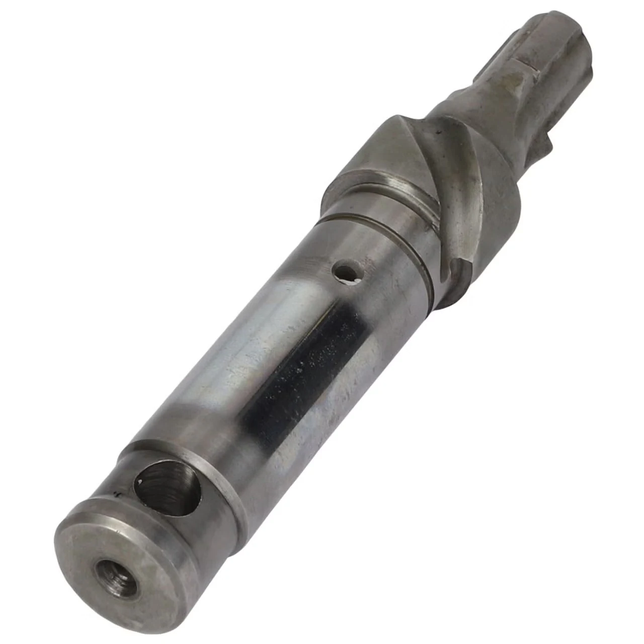 Weagro AG.1050743M1 Shaft Replacement For Tractor And Harvester - AGCO - agricultural machinery replacement part