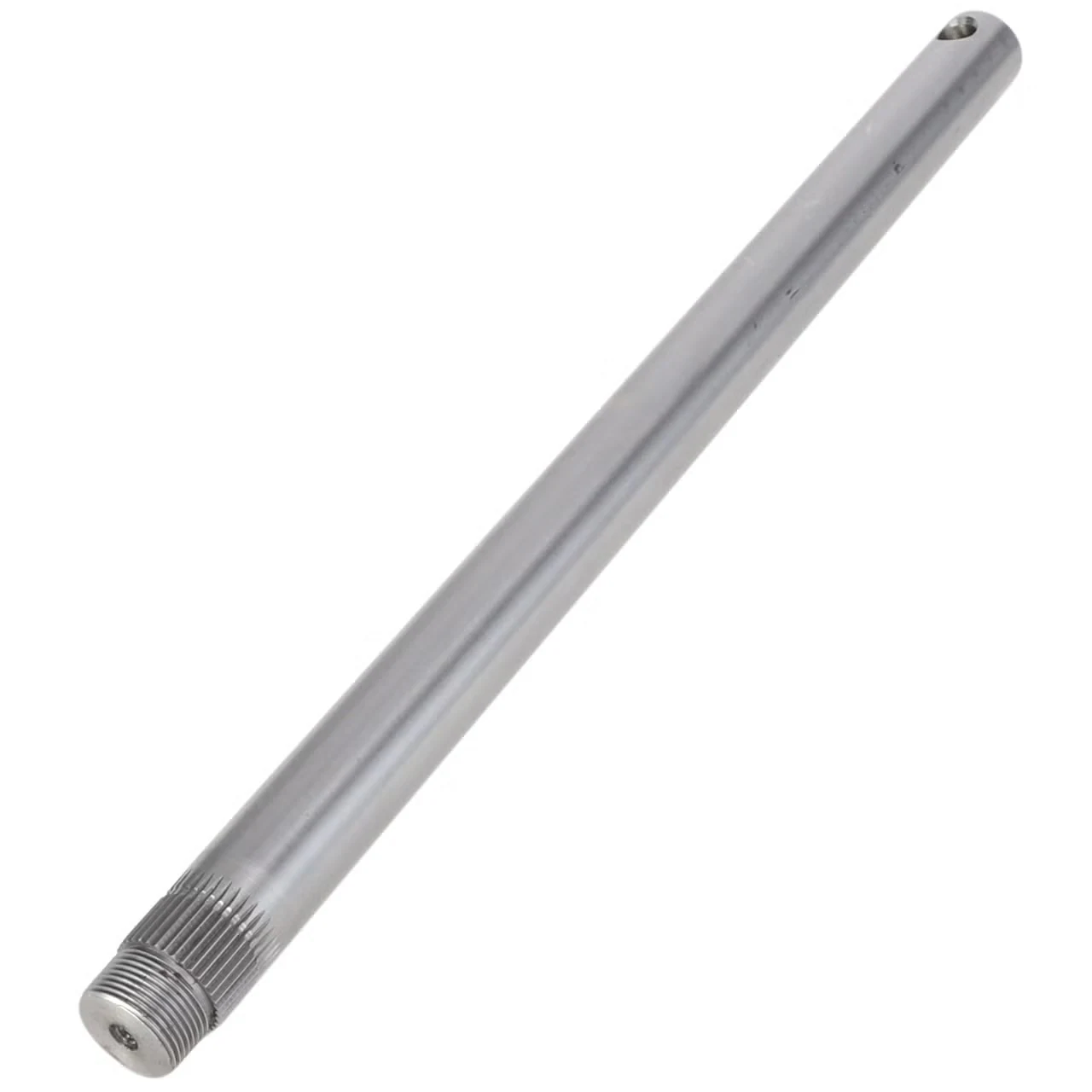 Weagro AG.1050757M1 Shaft Replacement For Tractor - AGCO - agricultural machinery replacement part
