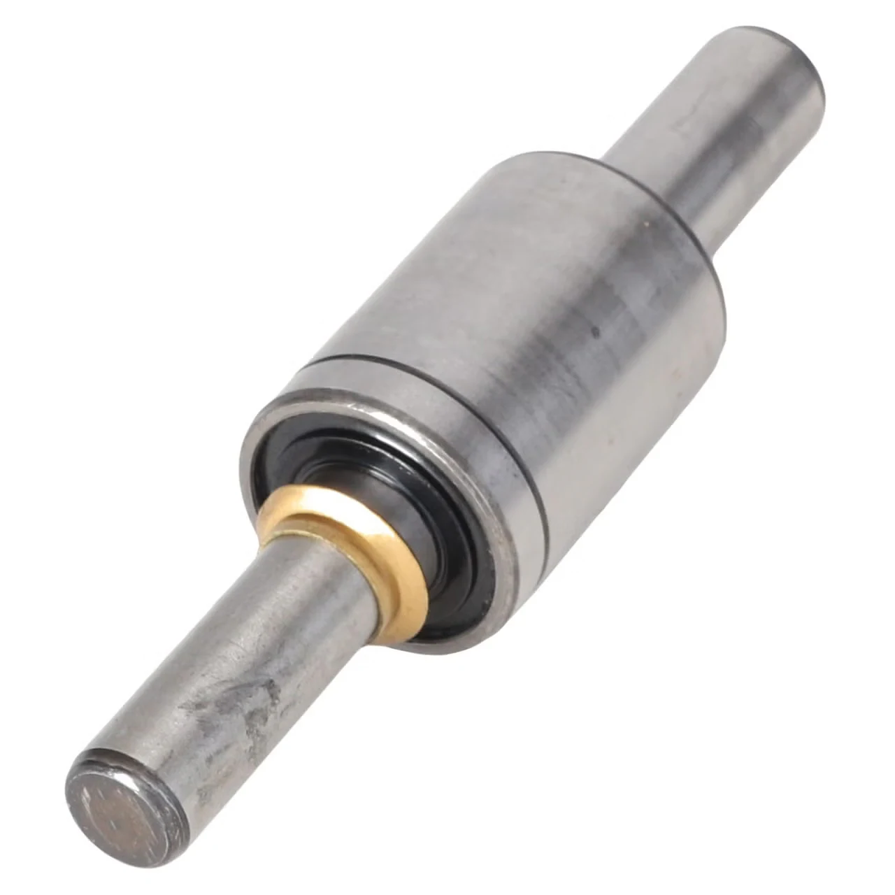 Weagro AG.105547AS Shaft Replacement For Tractor - AGCO - agricultural machinery replacement part