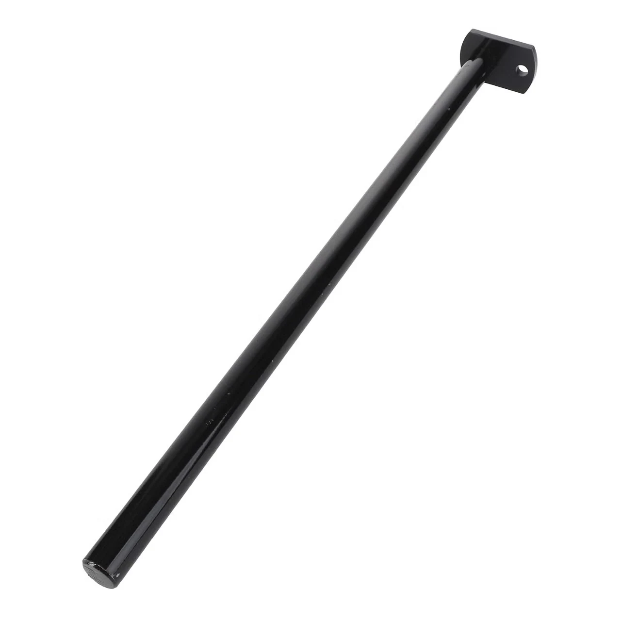 Weagro AG.1082486M91 Shaft Replacement For Tractor - AGCO - agricultural machinery replacement part
