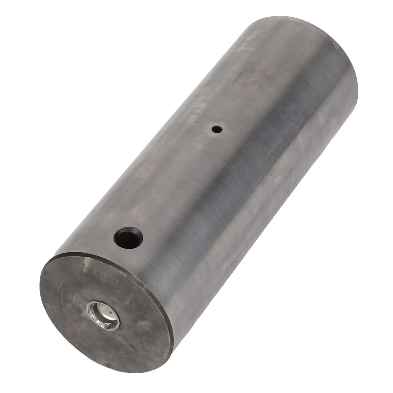 Weagro AG.111-7068 Shaft Replacement For Tractor - AGCO - agricultural machinery replacement part