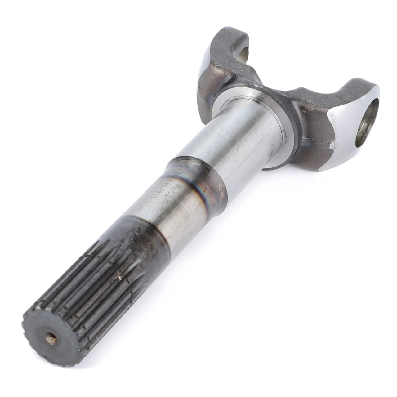 Weagro AG.1423441M2 Axle Shaft Replacement For Tractor - AGCO - agricultural machinery replacement part
