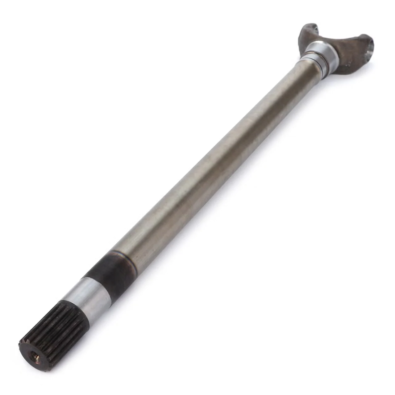 Weagro AG.1423442M2 Axle Shaft Replacement For Tractor - AGCO - agricultural machinery replacement part