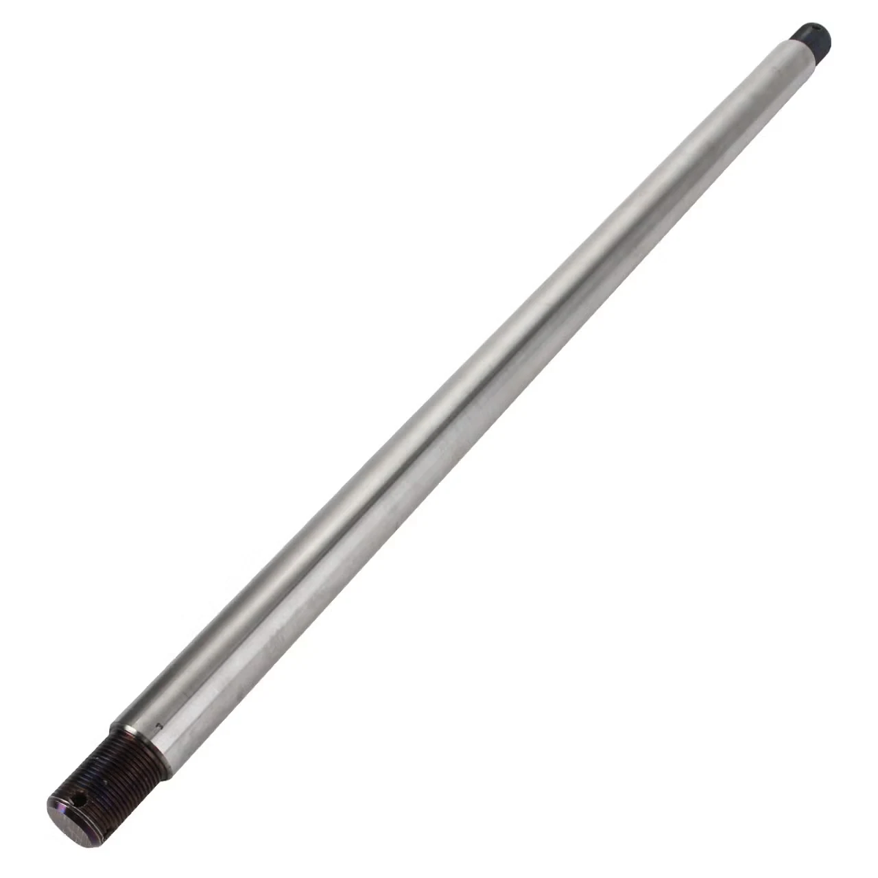 Weagro AG.1425330M3 Shaft Replacement For Tractor - AGCO - agricultural machinery replacement part