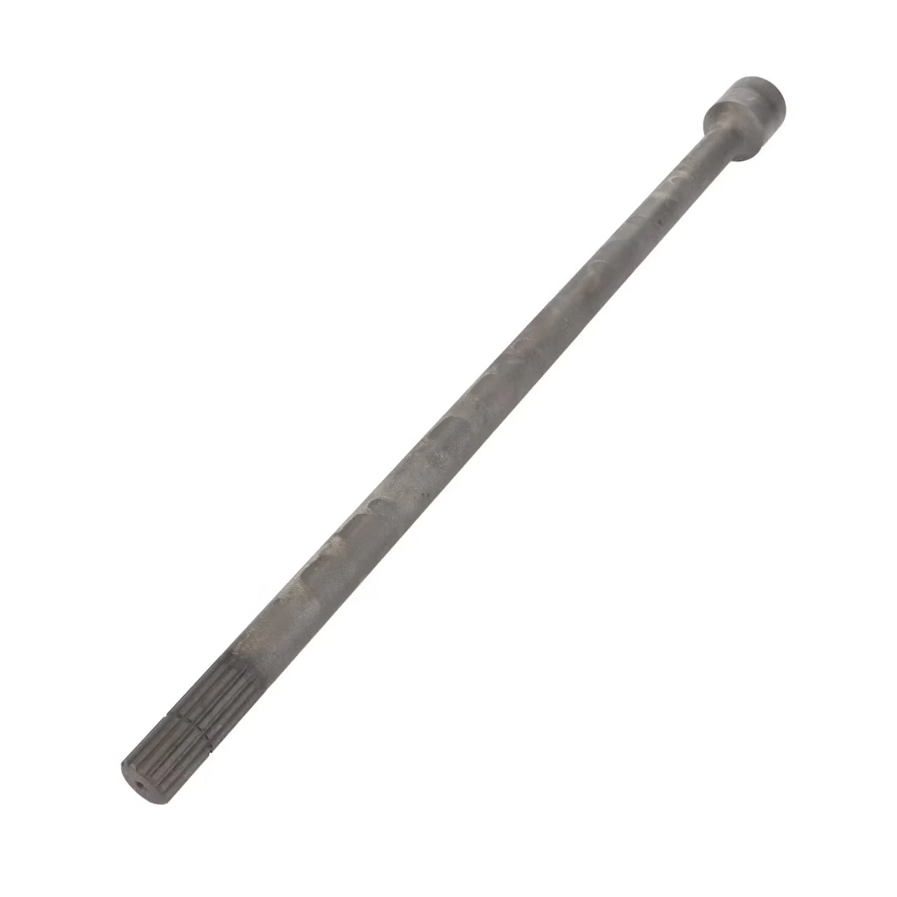 Weagro AG.1425496M2 Shaft Replacement For Tractor - AGCO - agricultural machinery replacement part