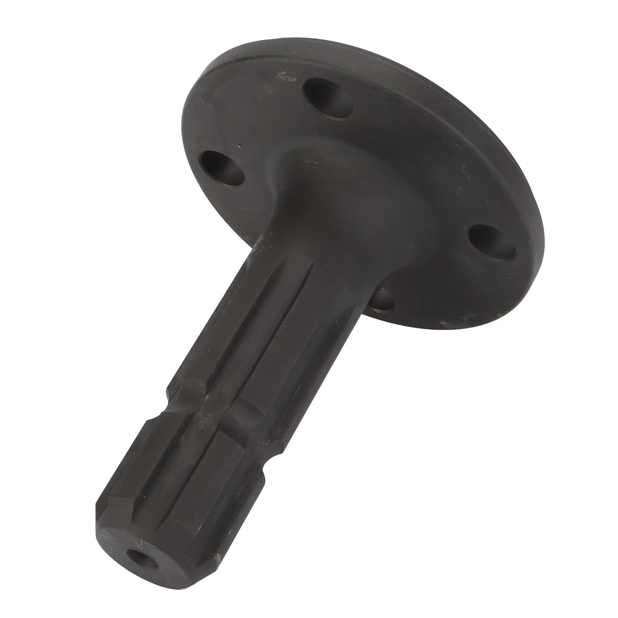 Weagro AG.1427342M1 Shaft Replacement For Tractor - AGCO - agricultural machinery replacement part