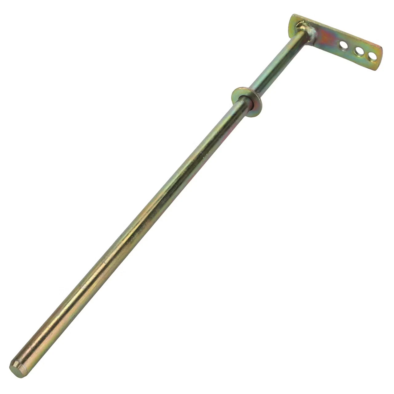 Weagro AG.1484499M93 Shaft Replacement For Tractor And Harvester - AGCO - agricultural machinery replacement part