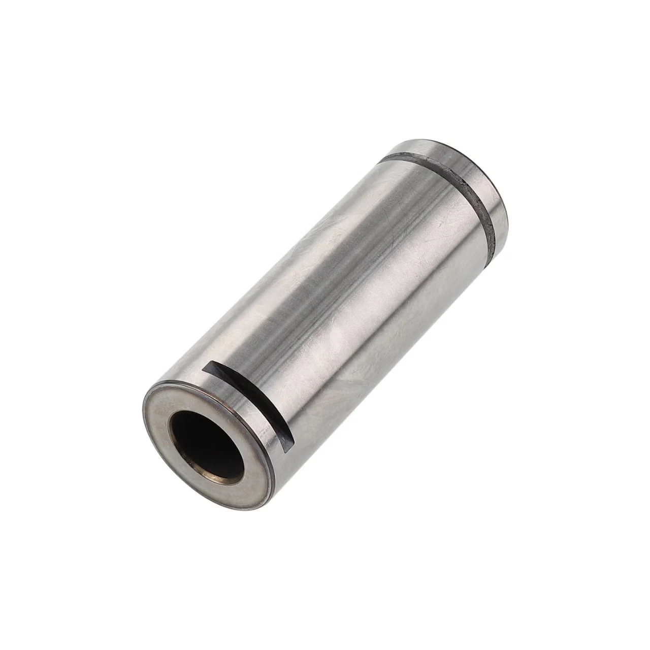 Weagro AG.1487073M1 Shaft Replacement For Tractor - AGCO - agricultural machinery replacement part