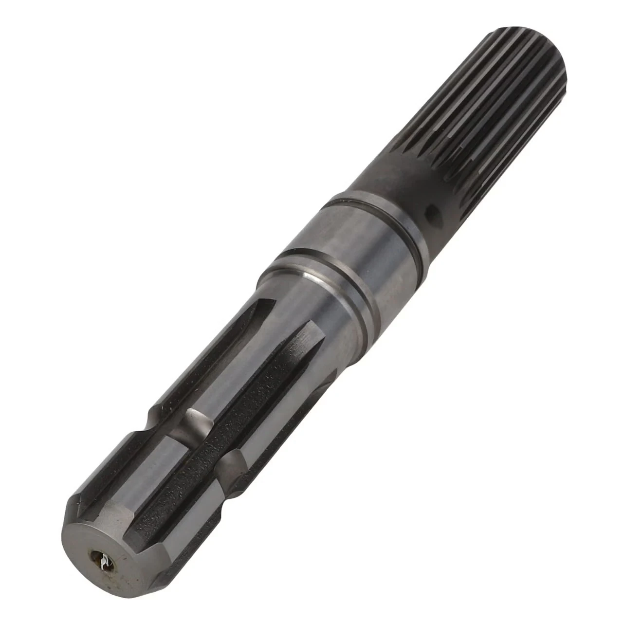 Weagro AG.158281A Shaft Replacement For Tractor - AGCO - agricultural machinery replacement part