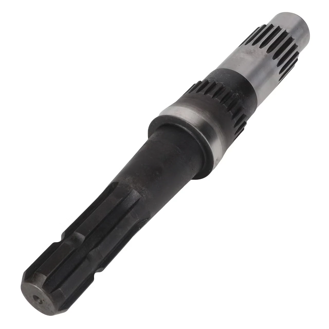 Weagro AG.1610238M3 Shaft, Pto, 540 Rpm Replacement For Tractor - AGCO - agricultural machinery replacement part