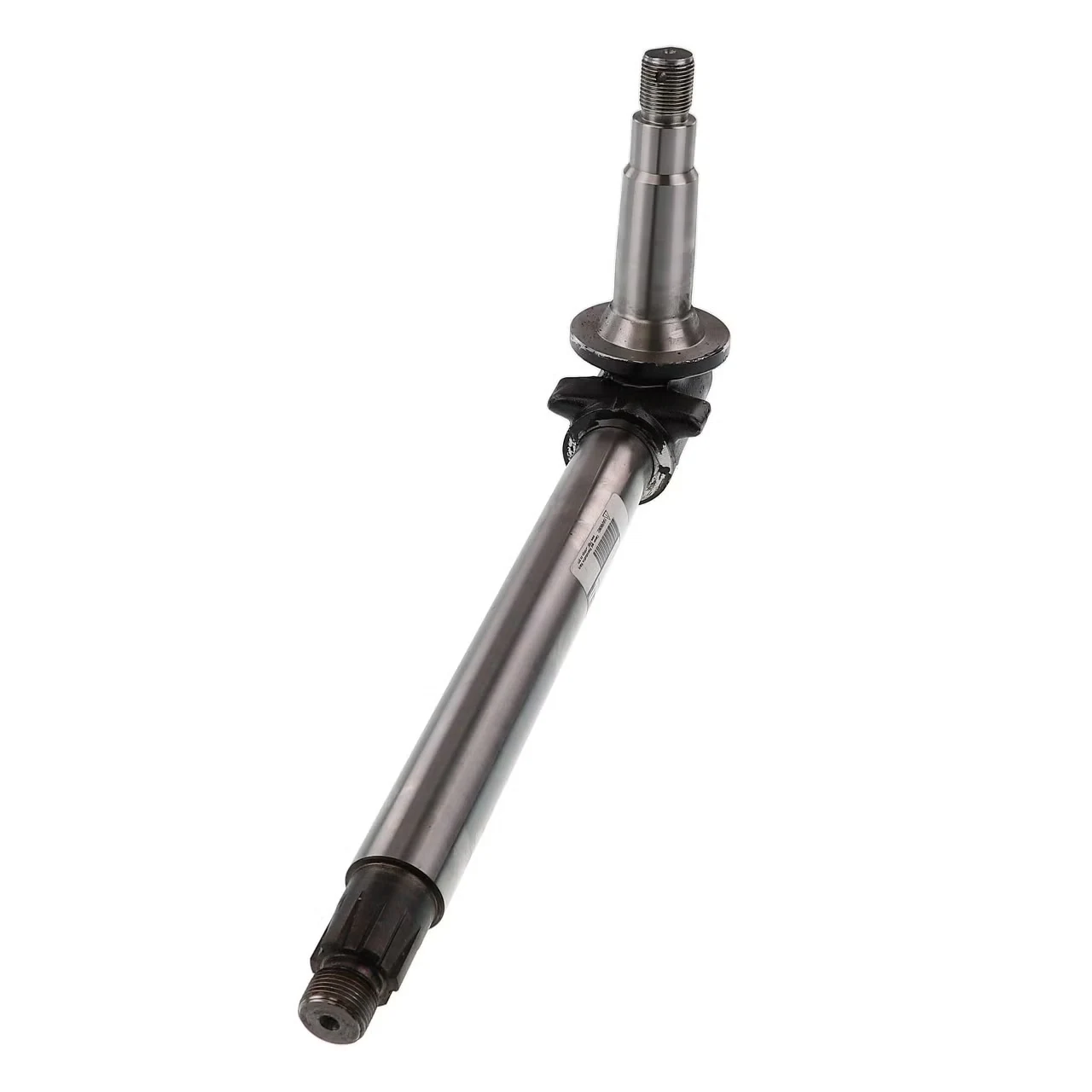 Weagro AG.161959AV Shaft Replacement For Tractor - AGCO - agricultural machinery replacement part