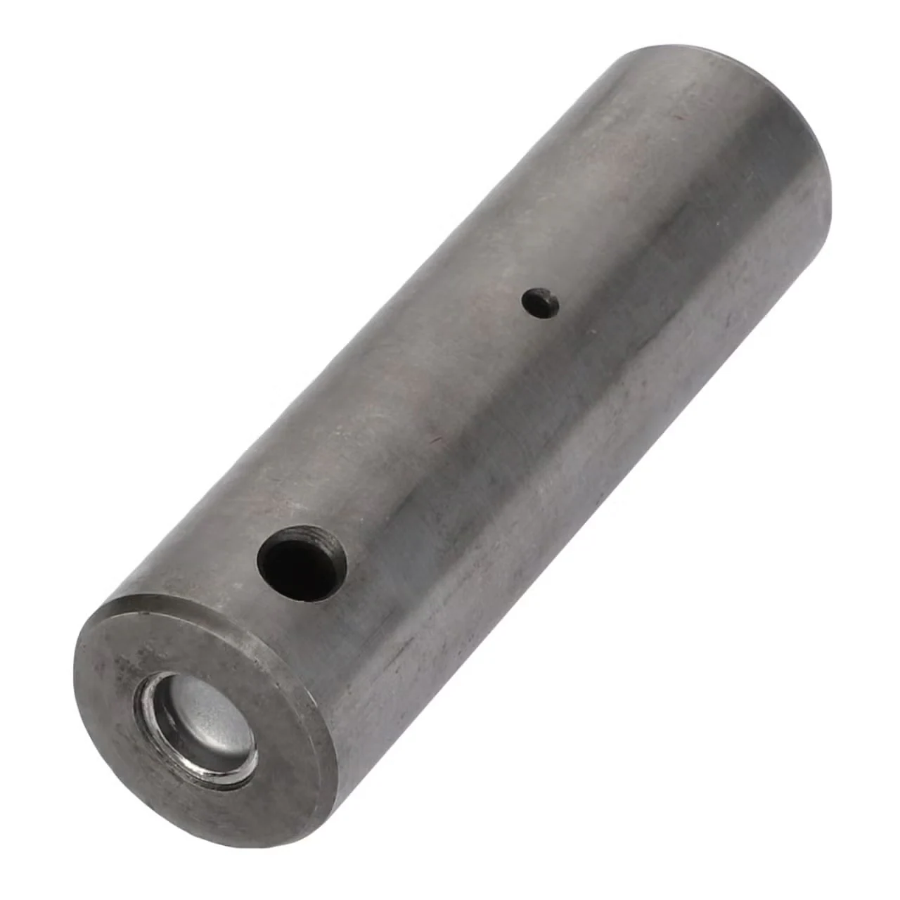 Weagro AG.165-0419 Shaft Replacement For Tractor - AGCO - agricultural machinery replacement part
