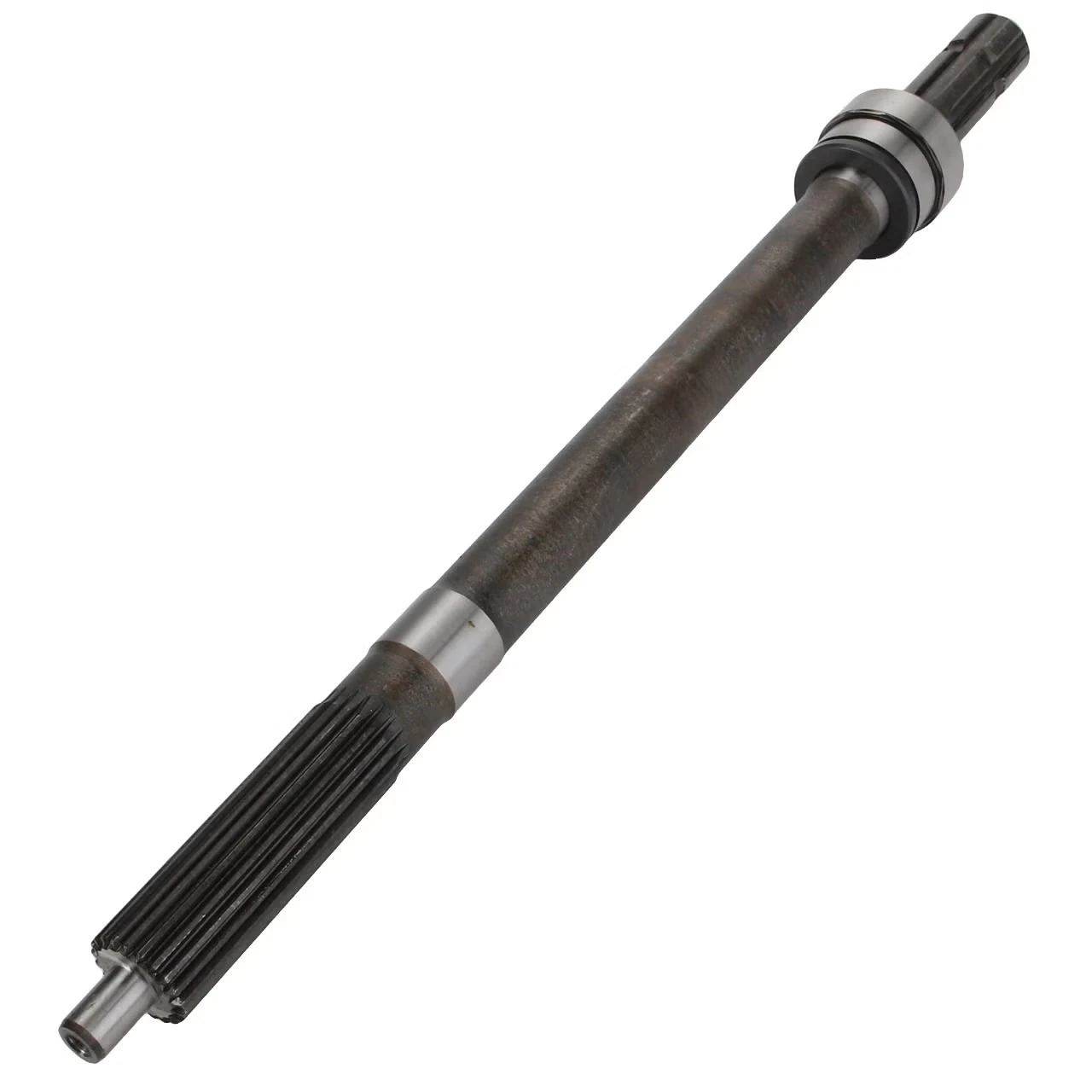 Weagro AG.1660288M92 Shaft Replacement For Tractor - AGCO - agricultural machinery replacement part