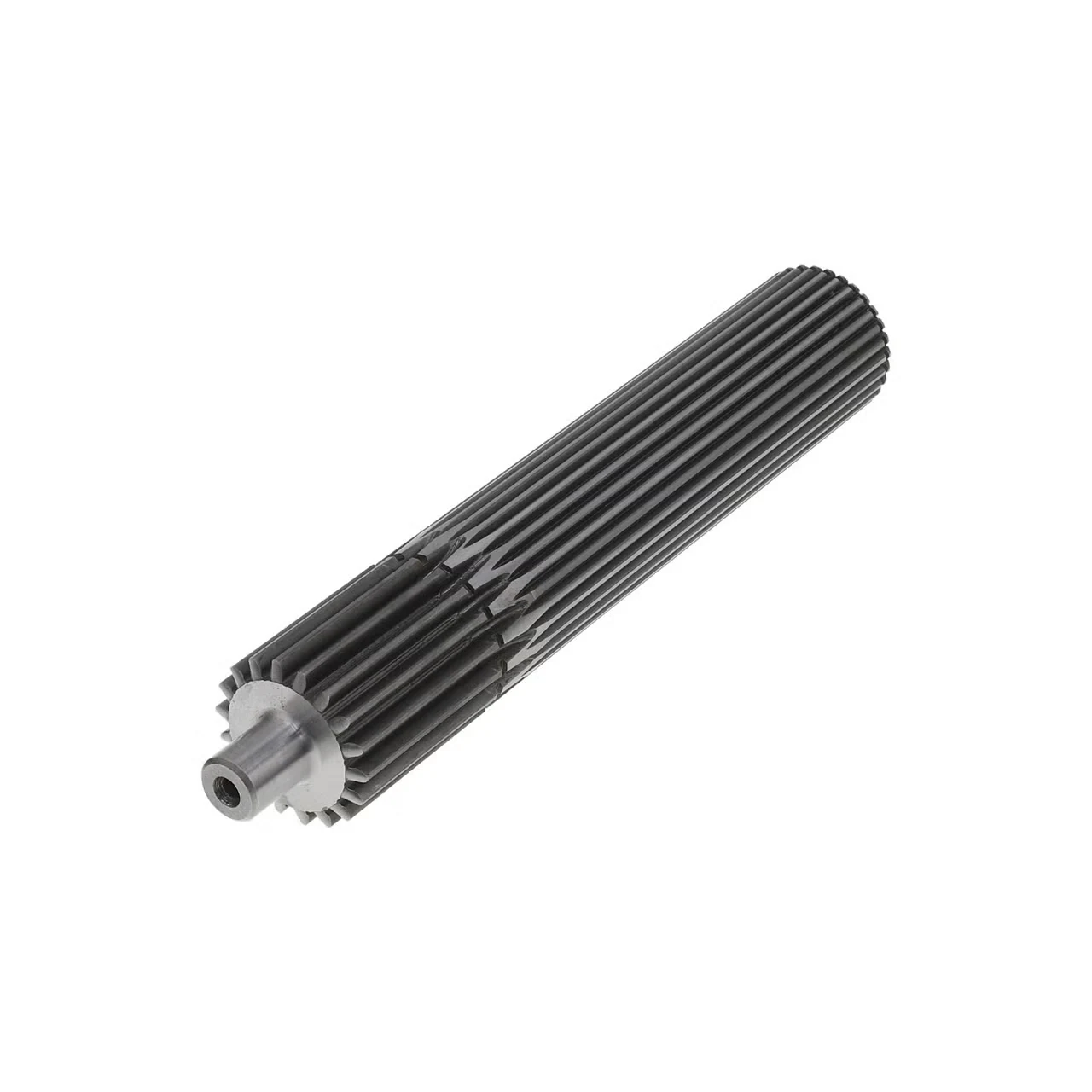 Weagro AG.1671459M2 Pinion Shaft Replacement For Tractor - AGCO - agricultural machinery replacement part