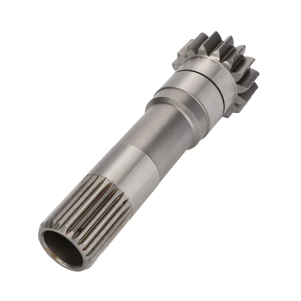 Weagro AG.1671705M2 Shaft Replacement For Tractor - AGCO - agricultural machinery replacement part