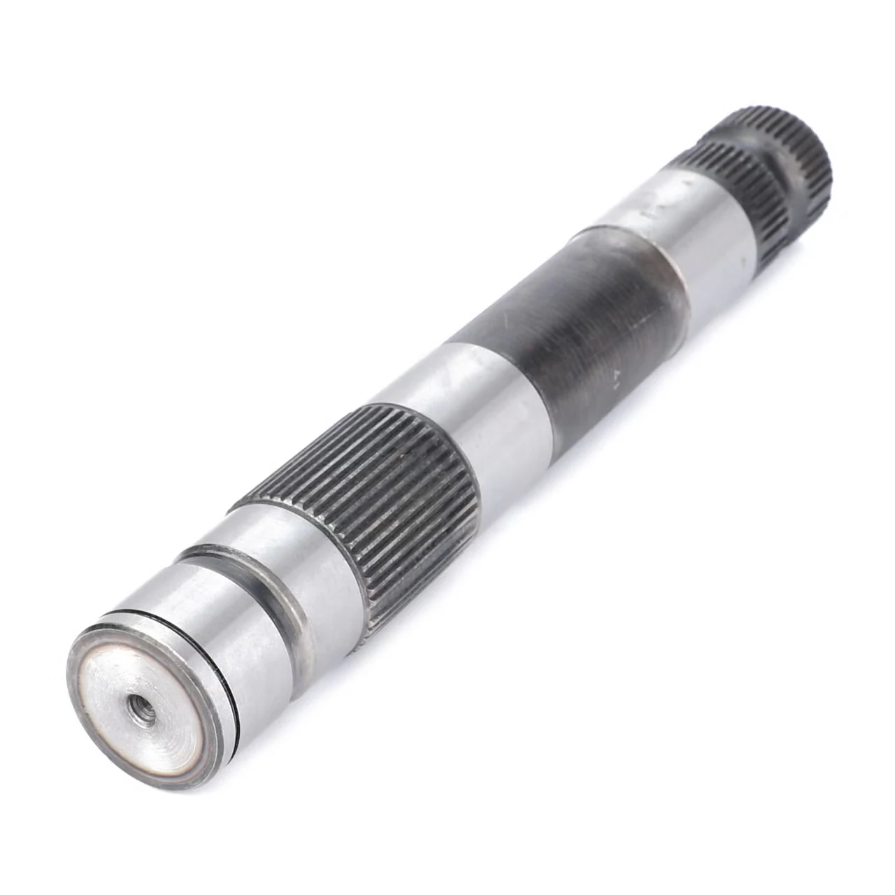 Weagro AG.1676665M1 Shaft Replacement For Tractor And Harvester - AGCO - agricultural machinery replacement part
