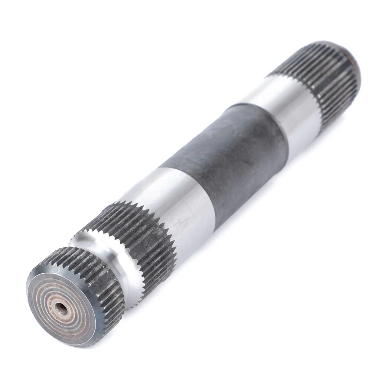 Weagro AG.1676666M1 Shaft Replacement For Tractor - AGCO - agricultural machinery replacement part