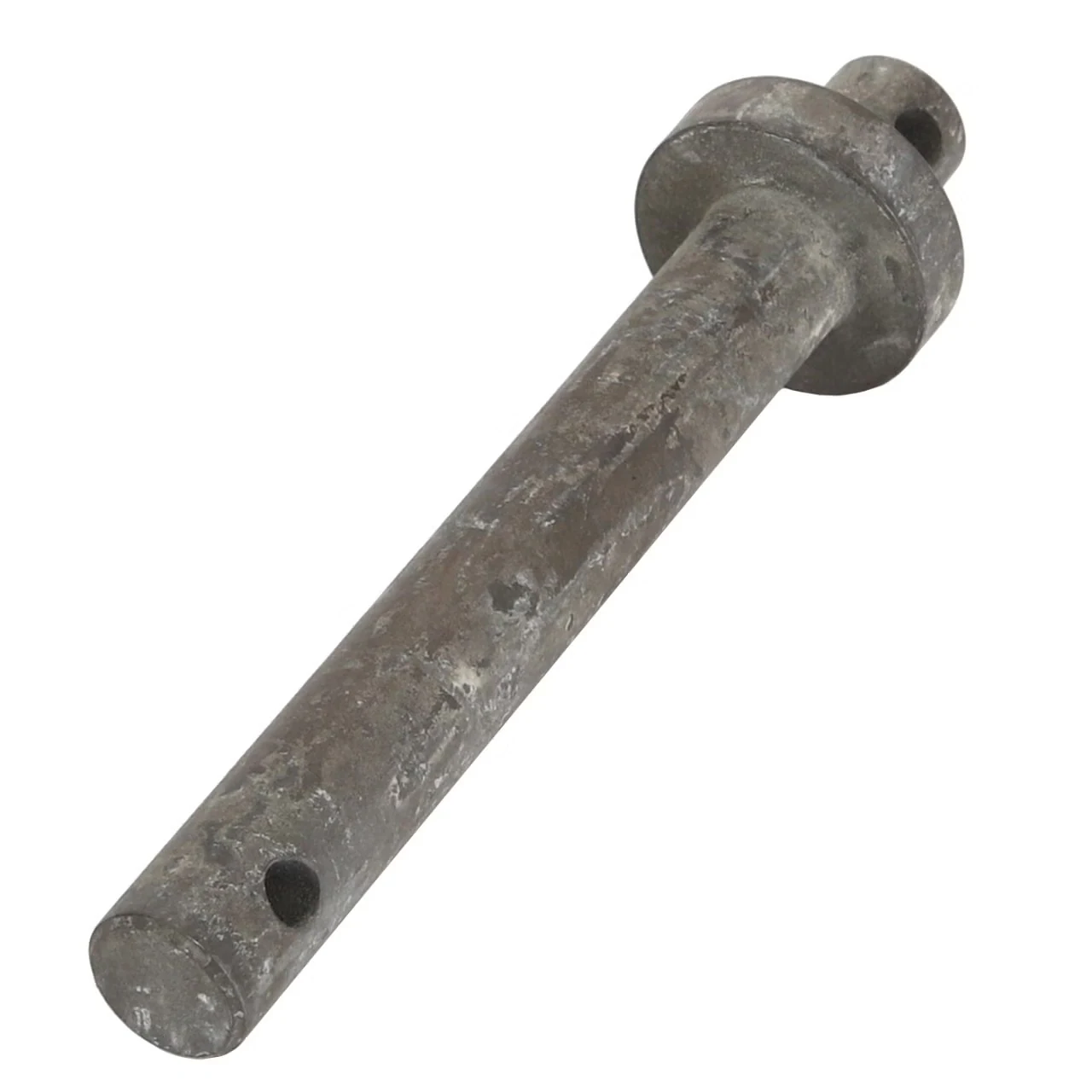 Weagro AG.1682307M1 Shaft Replacement For Tractor - AGCO - agricultural machinery replacement part