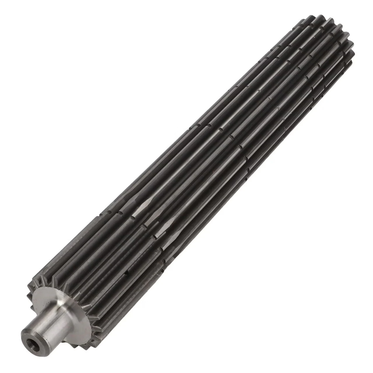 Weagro AG.1687641M1 Shaft Replacement For Tractor - AGCO - agricultural machinery replacement part