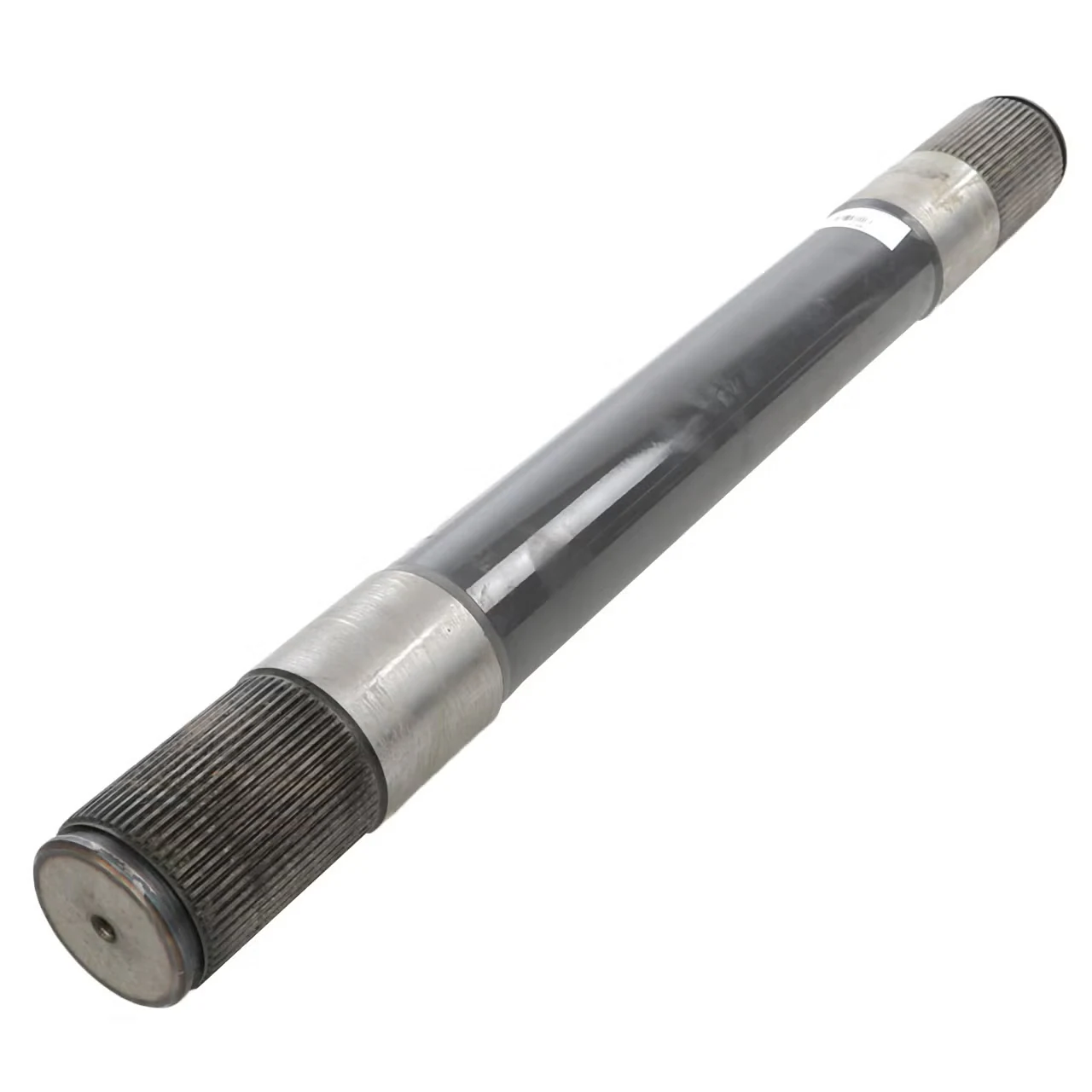 Weagro AG.169-0078 Rocker Shaft Replacement For Tractor - AGCO - agricultural machinery replacement part