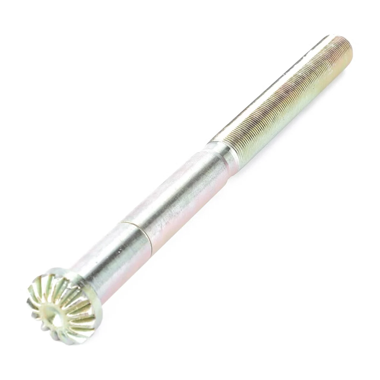 Weagro AG.1690402M1 Shaft Replacement For Tractor - AGCO - agricultural machinery replacement part
