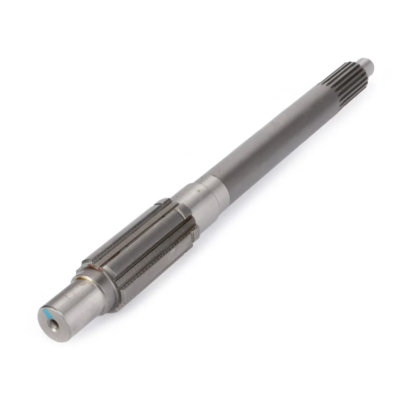 Weagro AG.1692502M2 Input Shaft Replacement For Tractor - AGCO - agricultural machinery replacement part