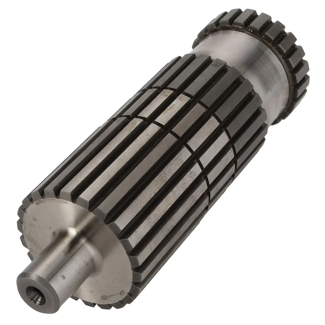 Weagro AG.1692531M91 Shaft Replacement For Tractor And Harvester - AGCO - agricultural machinery replacement part