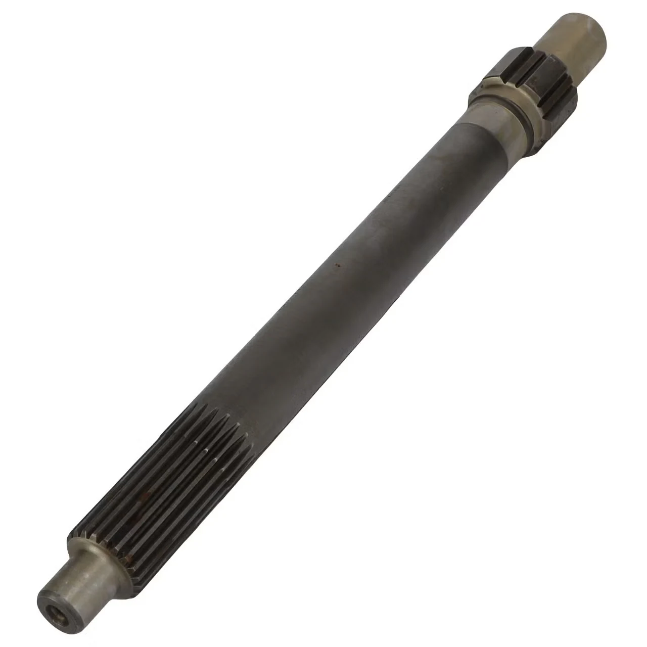 Weagro AG.1693790M2 Input Shaft Replacement For Tractor - AGCO - agricultural machinery replacement part