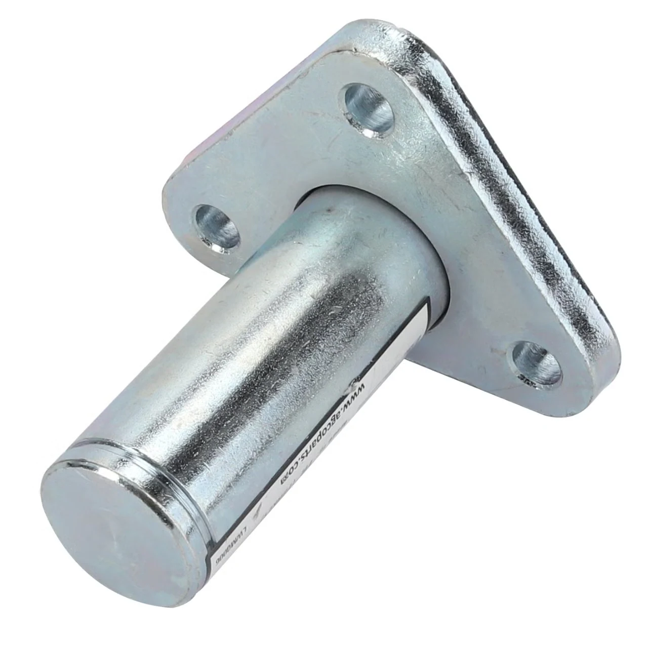 Weagro AG.1696361M92 Shaft Replacement For Tractor - AGCO - agricultural machinery replacement part