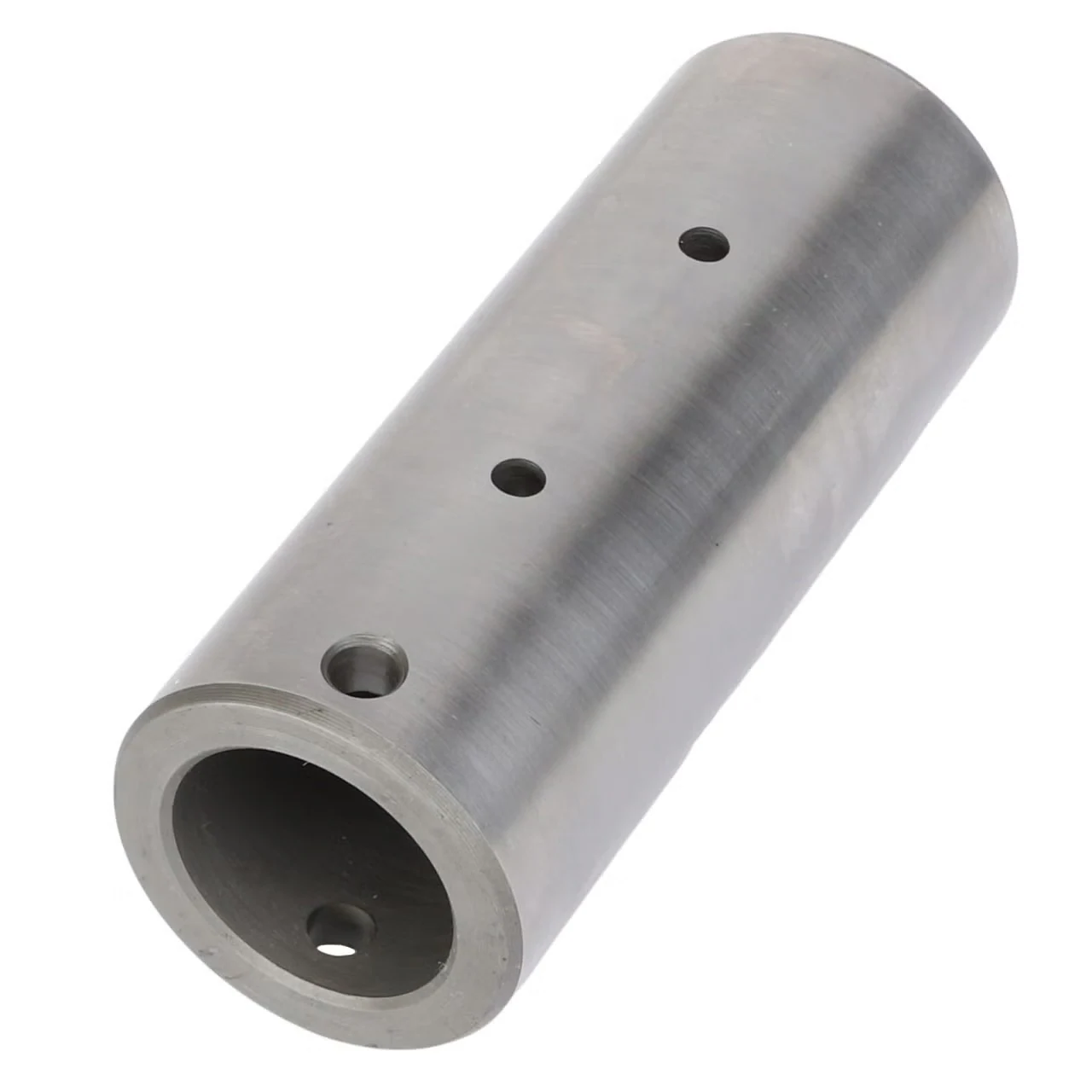 Weagro AG.174-9381 Shaft Replacement For Tractor - AGCO - agricultural machinery replacement part