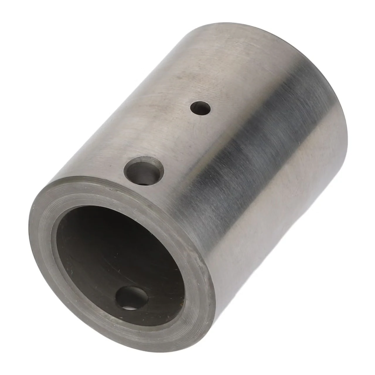 Weagro AG.174-9383 Shaft Replacement For Tractor - AGCO - agricultural machinery replacement part
