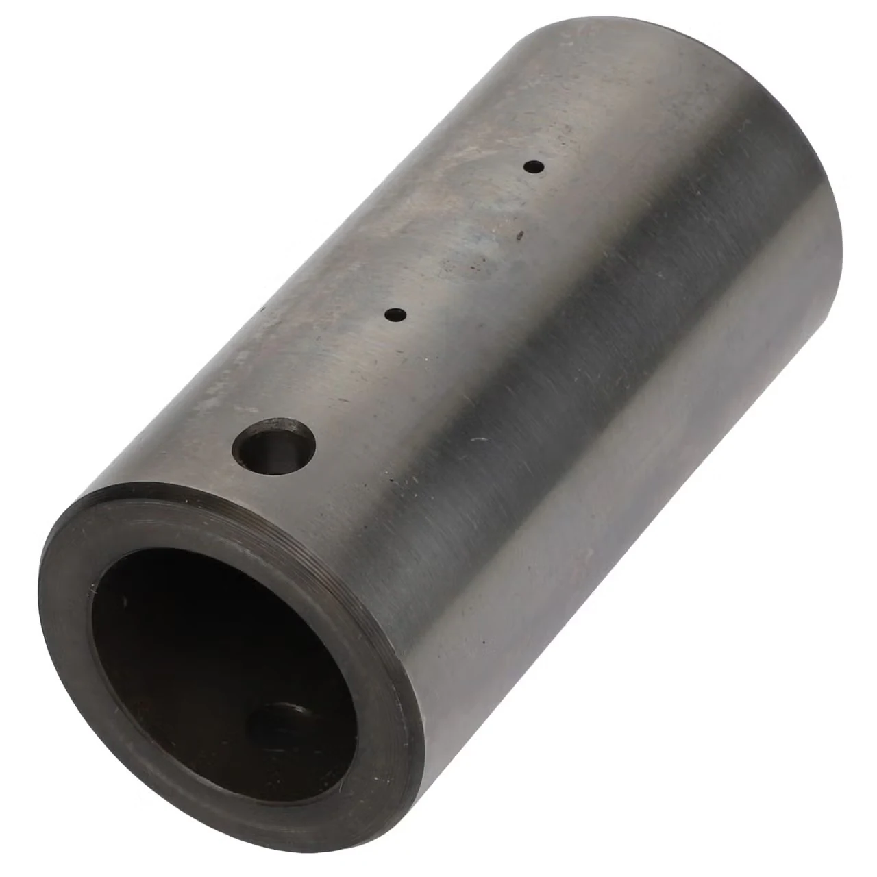 Weagro AG.174-9404 Planetary Gear Shaft Replacement For Tractor - AGCO - agricultural machinery replacement part