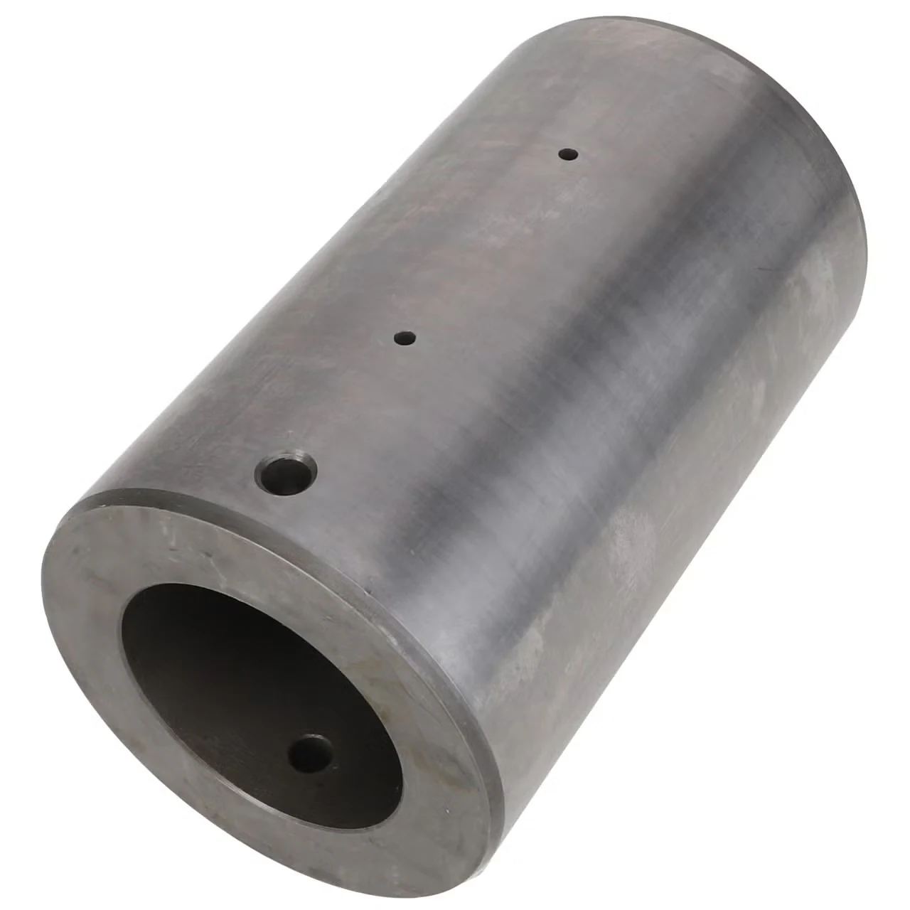 Weagro AG.179-9471 Shaft Replacement For Tractor - AGCO - agricultural machinery replacement part