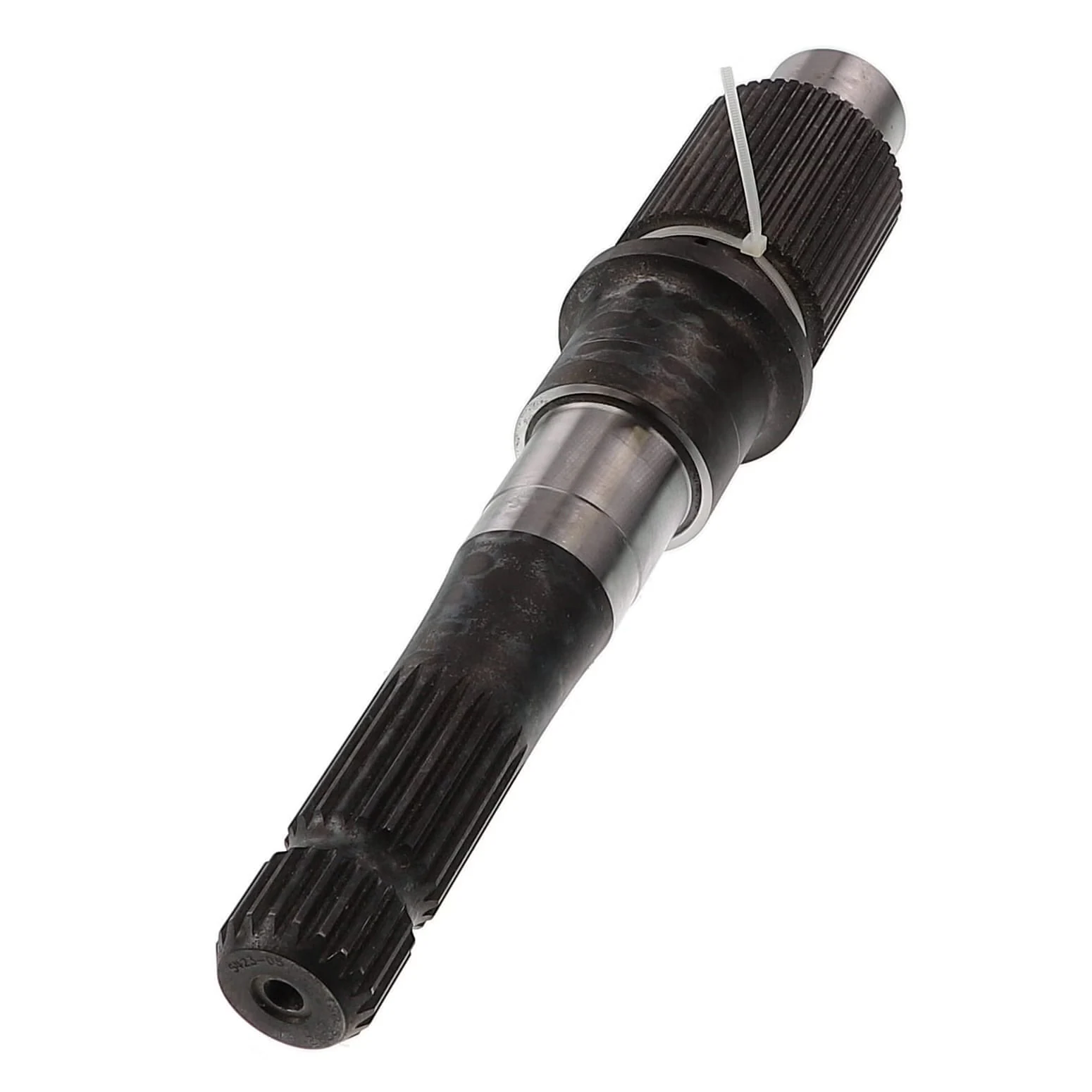 Weagro AG.180-8382 Splined Shaft Replacement For Tractor - AGCO - agricultural machinery replacement part