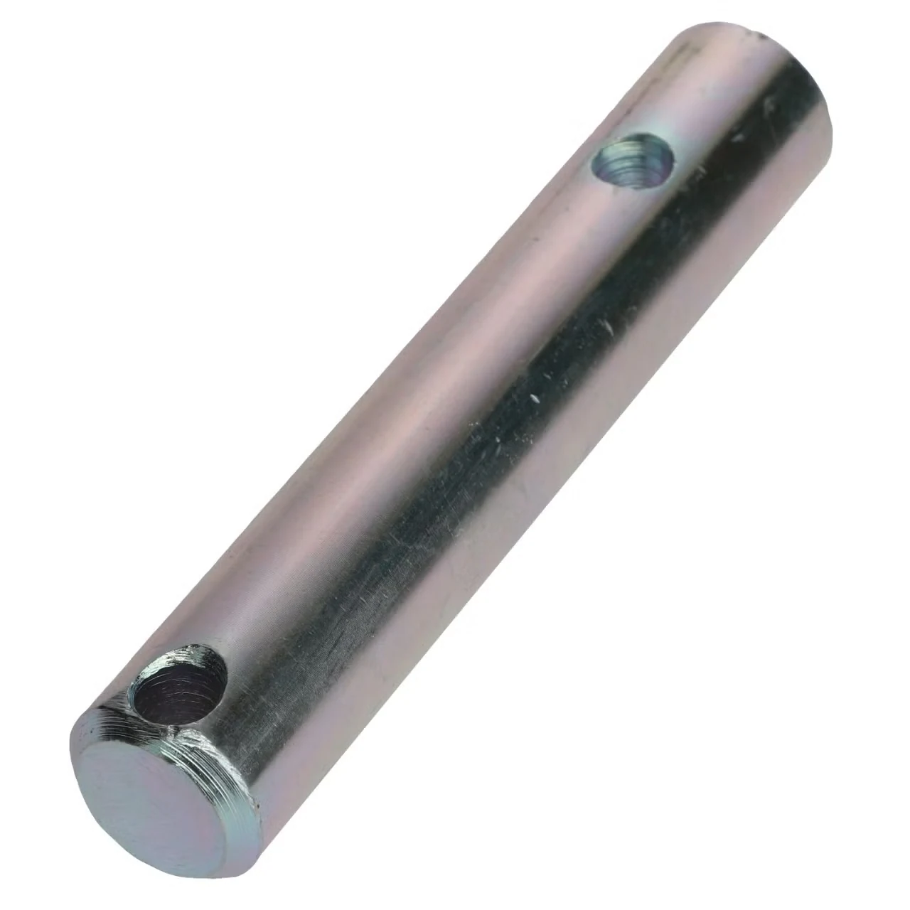 Weagro AG.180444M2 Shaft Replacement For Tractor - AGCO - agricultural machinery replacement part