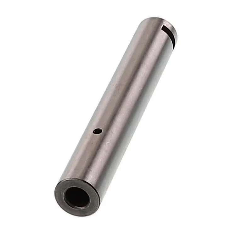 Weagro AG.180445M1 Shaft Replacement For Tractor And Baler - AGCO - agricultural machinery replacement part