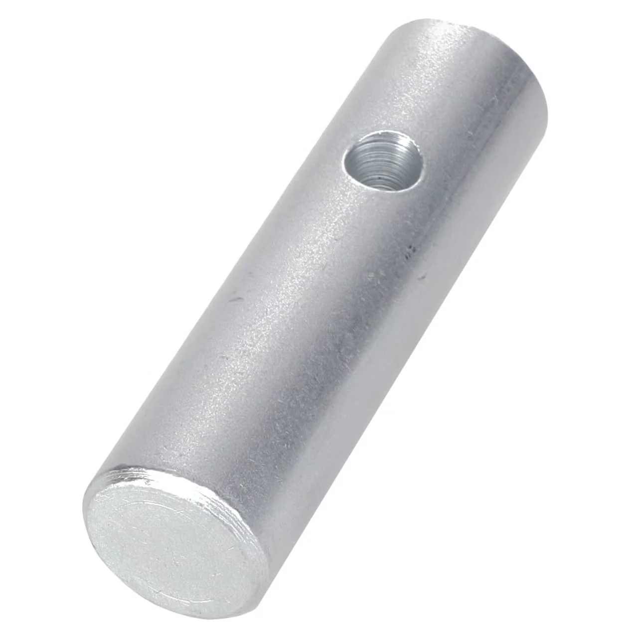 Weagro AG.180449M1 Shaft Replacement For Tractor Etc. - AGCO - agricultural machinery replacement part