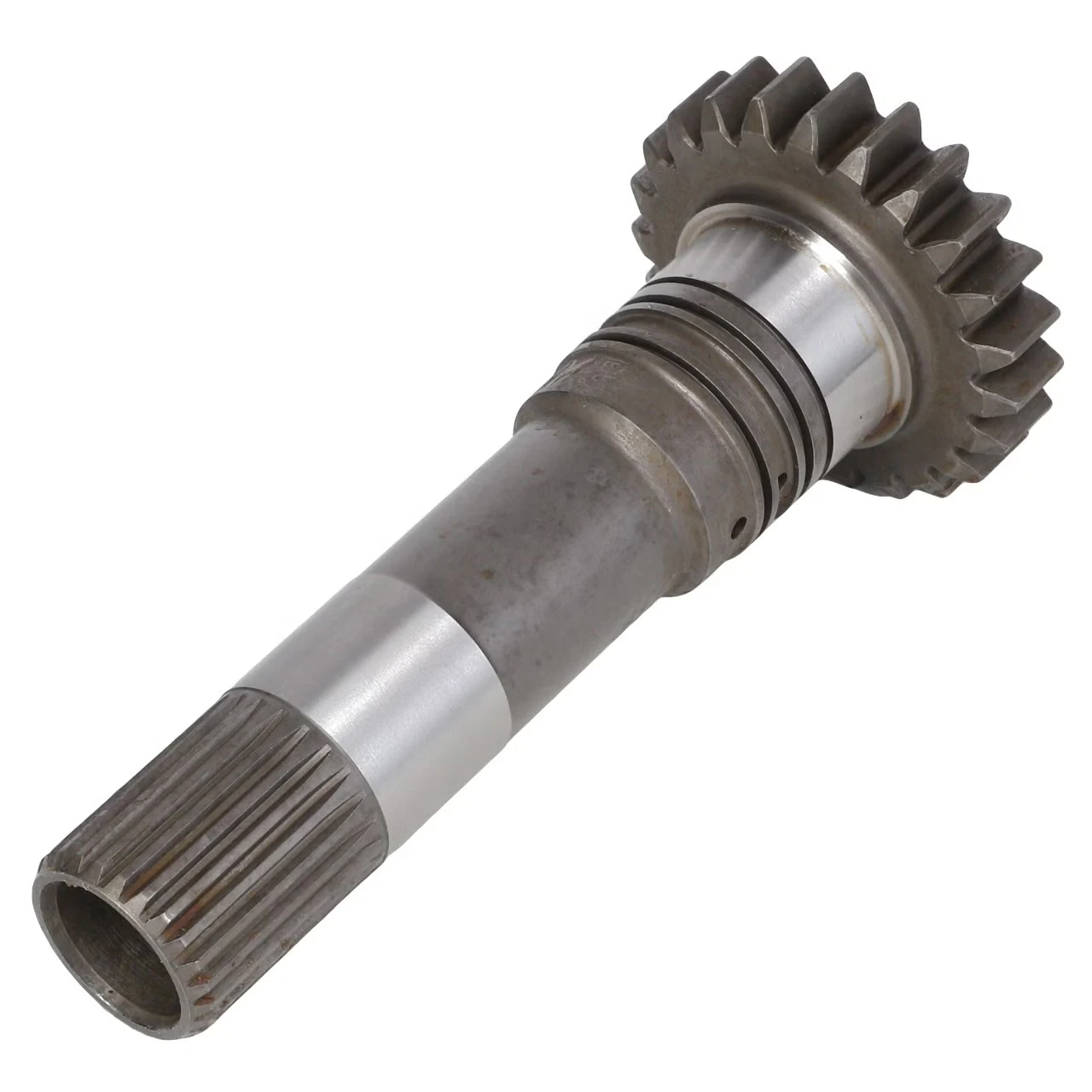 Weagro AG.1808810M2 Shaft Replacement For Tractor - AGCO - agricultural machinery replacement part