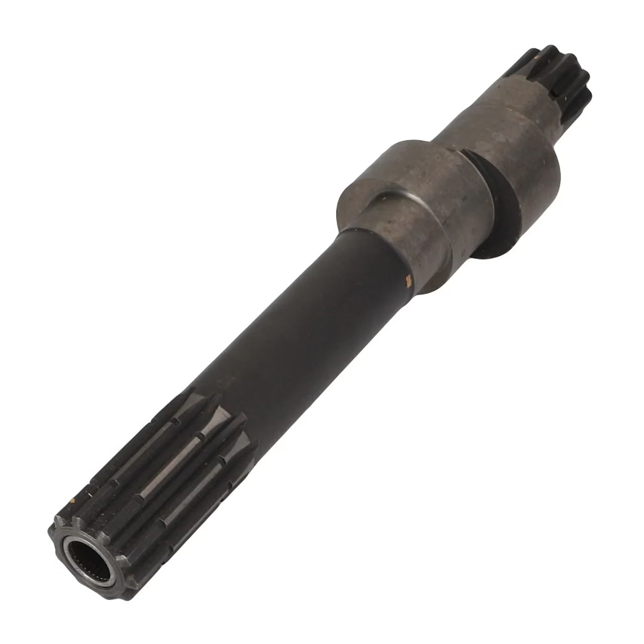 Weagro AG.1809105M91 Shaft Replacement For Tractor - AGCO - agricultural machinery replacement part