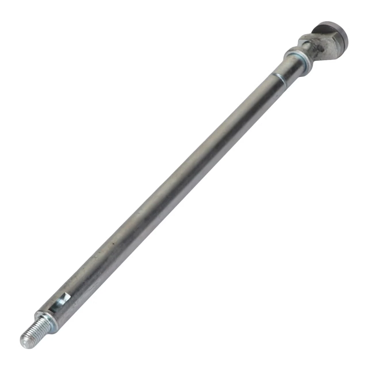 Weagro AG.181019M93 Shaft Replacement For Tractor Etc. - AGCO - agricultural machinery replacement part