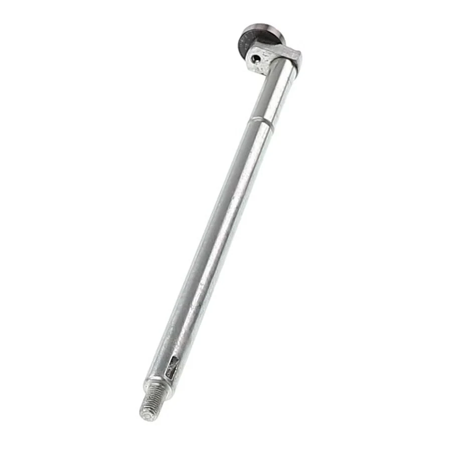 Weagro AG.181022M93 Shaft Replacement For Tractor Etc. - AGCO - agricultural machinery replacement part