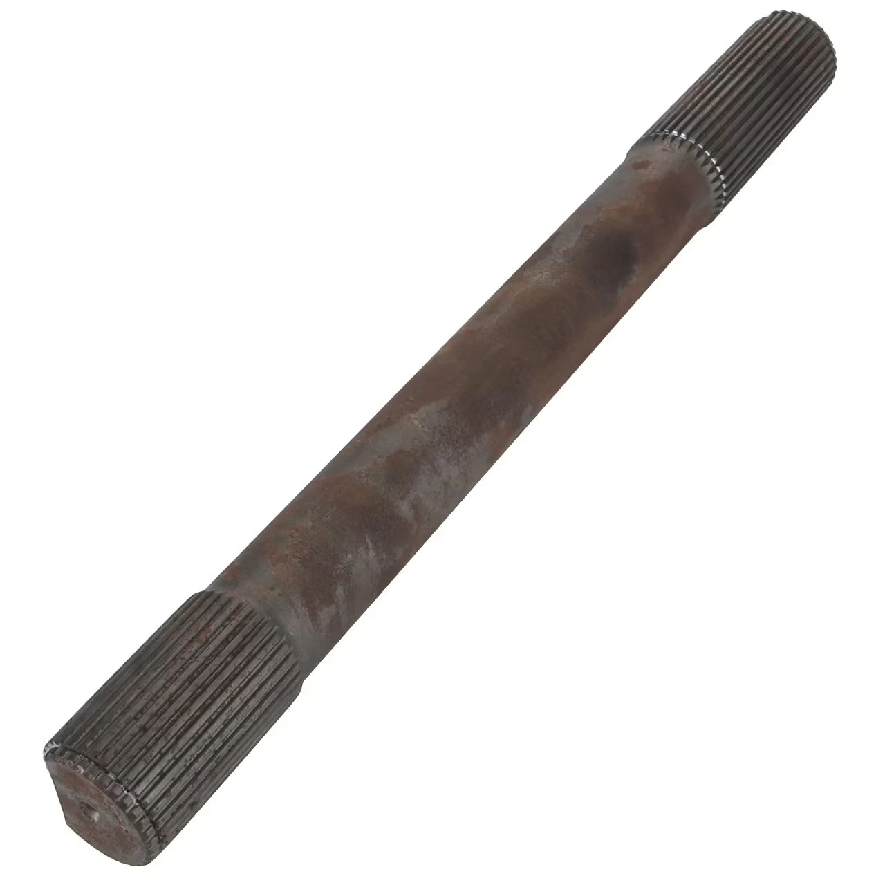 Weagro AG.183-3416 Shaft Replacement For Tractor - AGCO - agricultural machinery replacement part