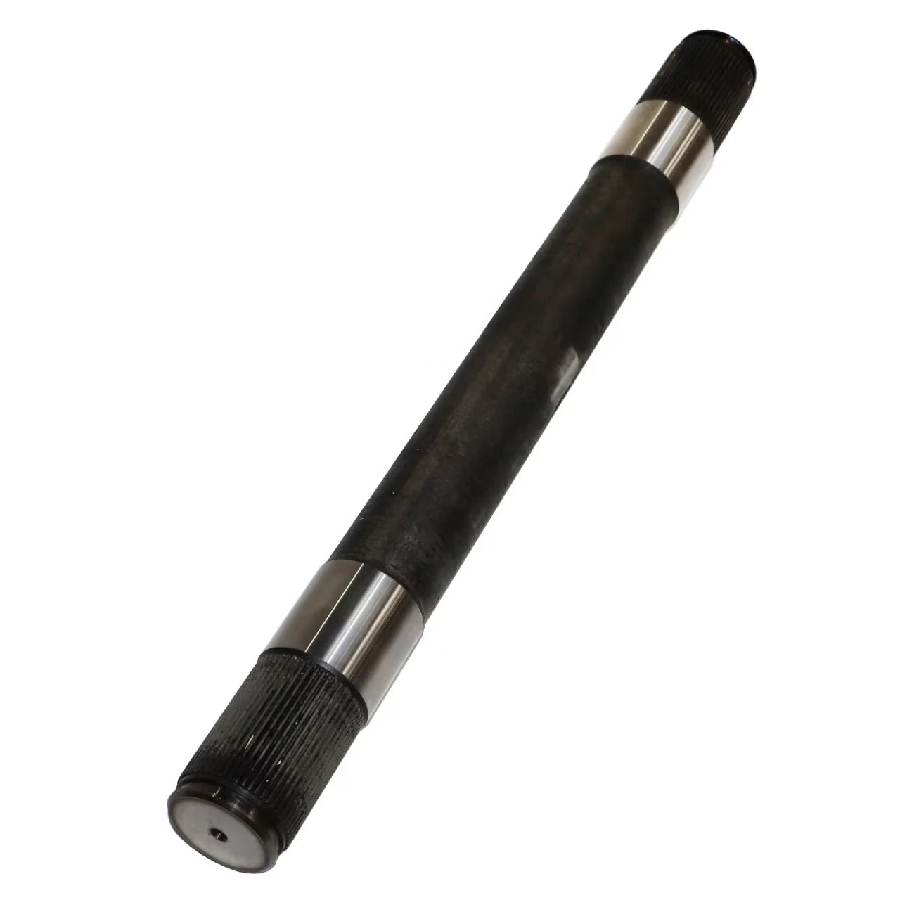 Weagro AG.186-1064 Lift Shaft, Rear Linkage Replacement For Tractor - AGCO - agricultural machinery replacement part