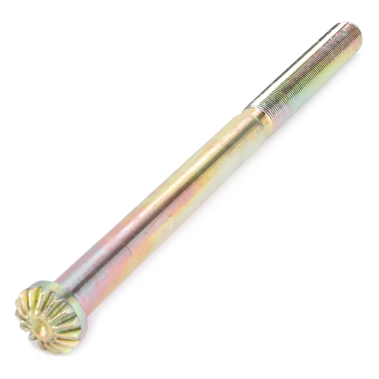 Weagro AG.1860833M1 Shaft Replacement For Tractor - AGCO - agricultural machinery replacement part