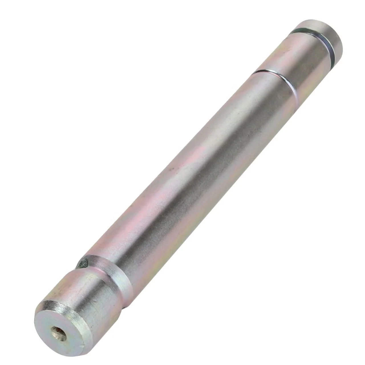 Weagro AG.1864763M1 Shaft Replacement For Tractor Etc. - AGCO - agricultural machinery replacement part