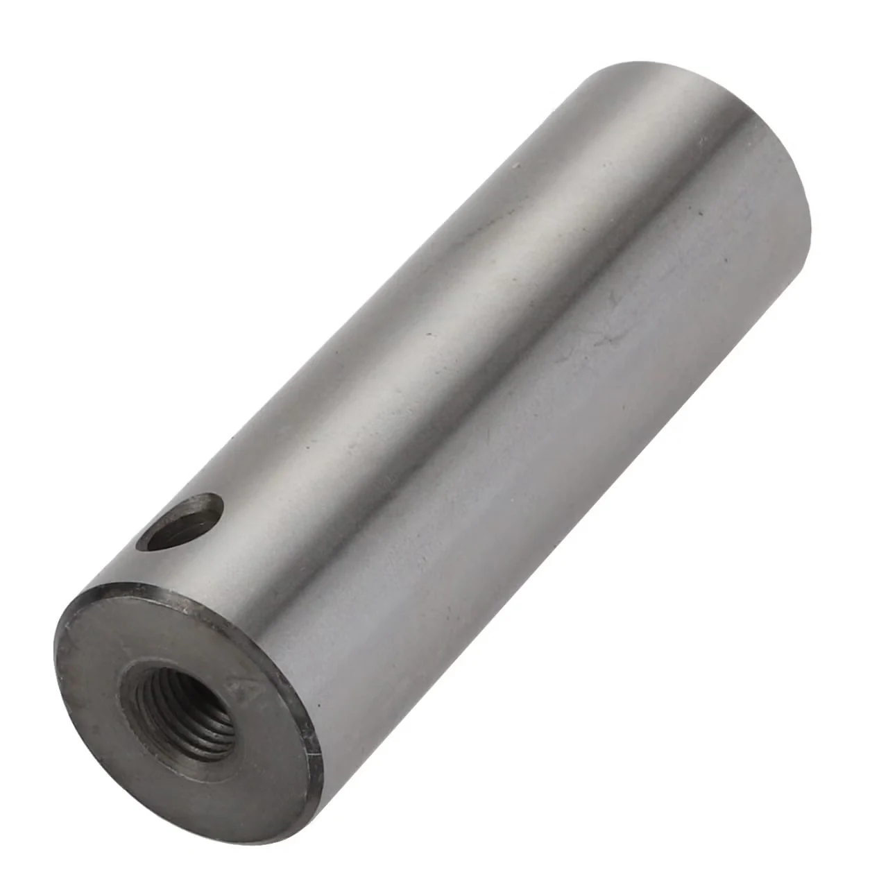 Weagro AG.1864869M1 Shaft Replacement For Tractor Etc. - AGCO - agricultural machinery replacement part