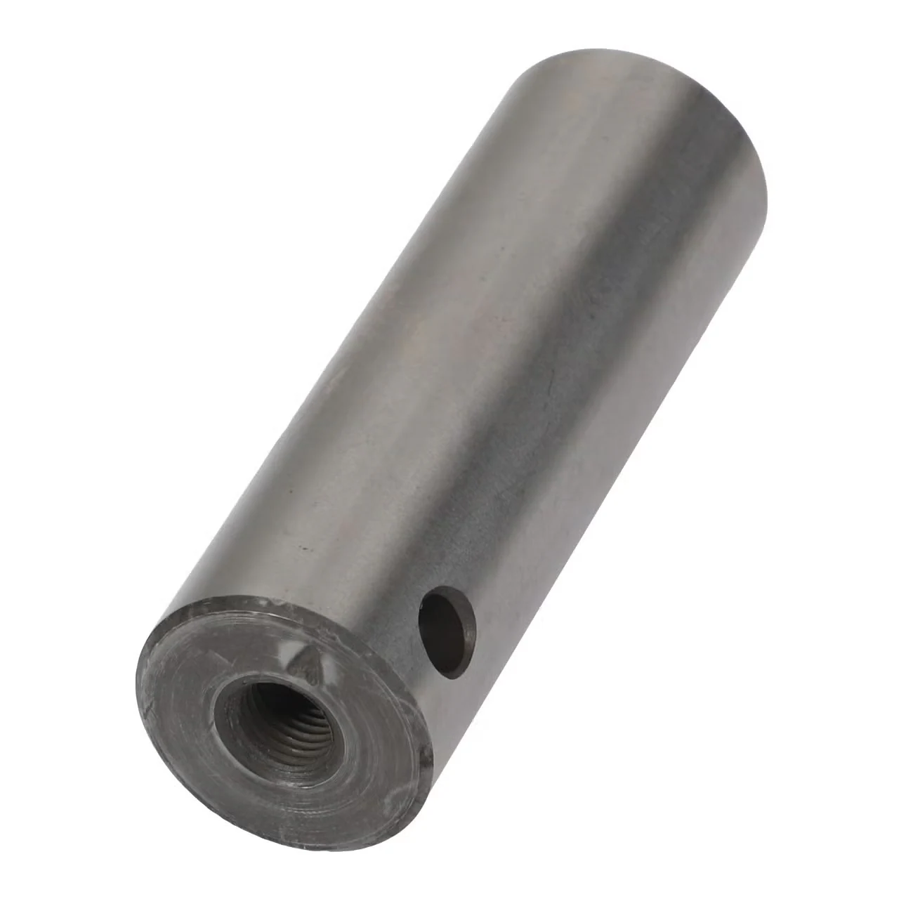 Weagro AG.1864869V1 Shaft Replacement For Tractor Etc. - AGCO - agricultural machinery replacement part