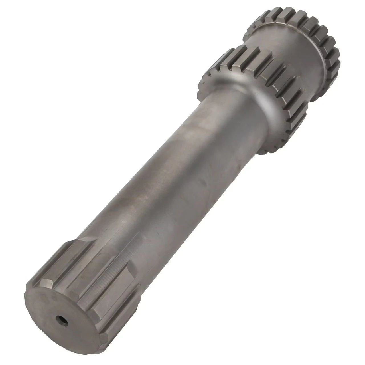 Weagro AG.1866662M91 Shaft Replacement For Tractor Etc. - AGCO - agricultural machinery replacement part
