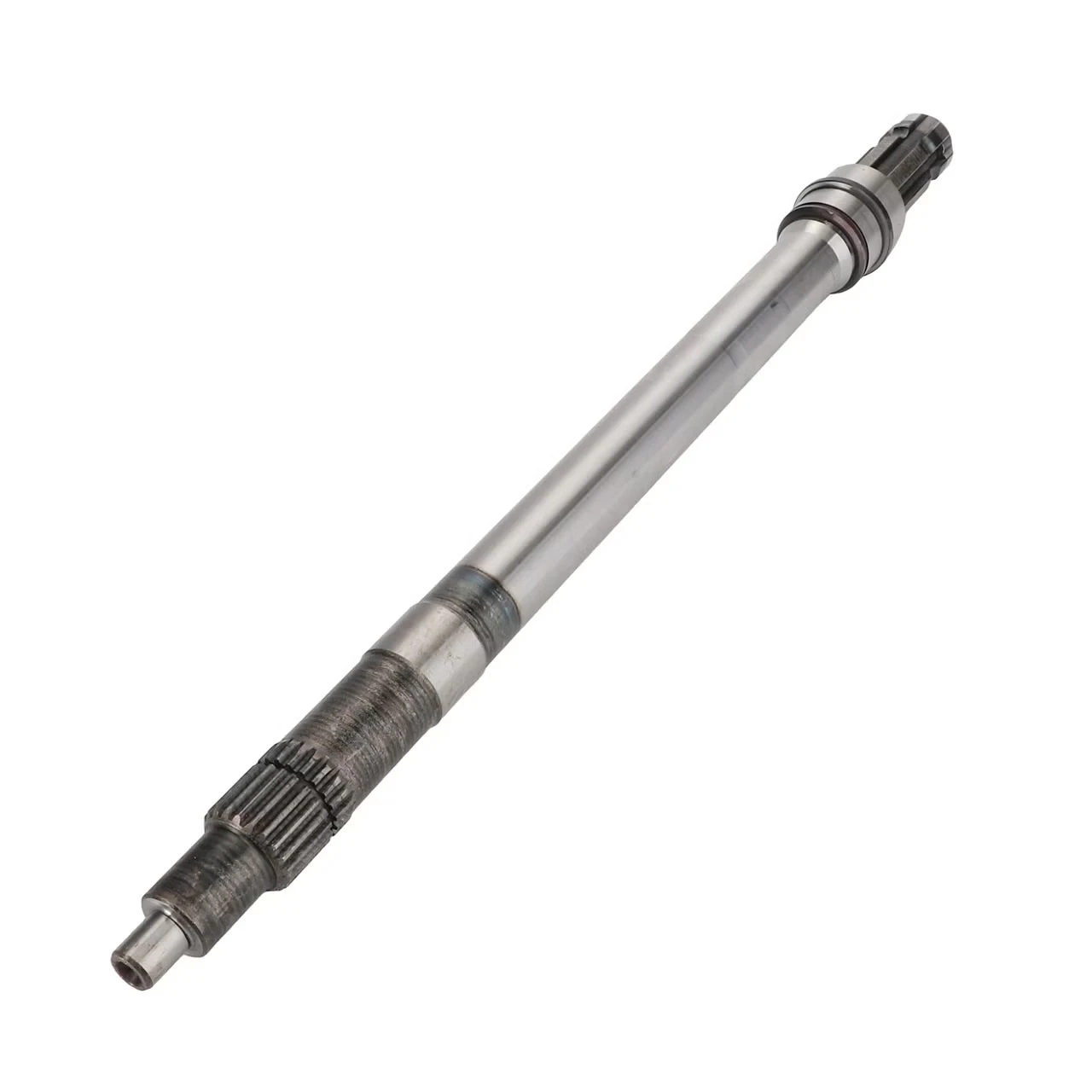 Weagro AG.1867082M91 Shaft Replacement For Tractor - AGCO - agricultural machinery replacement part