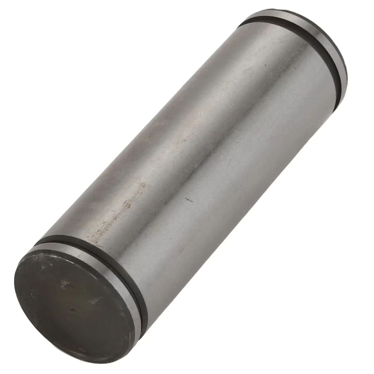 Weagro AG.1868115M1 Shaft Replacement For Tractor - AGCO - agricultural machinery replacement part